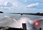 Standbild Machine Gunner Vietnam, 1967, aus Sekunde 22 historischem Filmmaterial Videoclip 65675055548