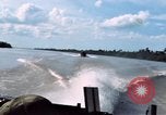 Standbild Machine Gunner Vietnam, 1967, aus Sekunde 23 historischem Filmmaterial Videoclip 65675055548