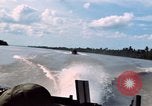 Standbild Machine Gunner Vietnam, 1967, aus Sekunde 24 historischem Filmmaterial Videoclip 65675055548