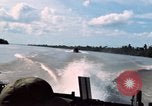 Standbild Machine Gunner Vietnam, 1967, aus Sekunde 25 historischem Filmmaterial Videoclip 65675055548