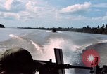 Standbild Machine Gunner Vietnam, 1967, aus Sekunde 27 historischem Filmmaterial Videoclip 65675055548