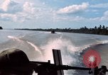Standbild Machine Gunner Vietnam, 1967, aus Sekunde 28 historischem Filmmaterial Videoclip 65675055548