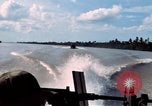 Standbild Machine Gunner Vietnam, 1967, aus Sekunde 29 historischem Filmmaterial Videoclip 65675055548
