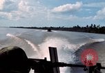 Standbild Machine Gunner Vietnam, 1967, aus Sekunde 30 historischem Filmmaterial Videoclip 65675055548