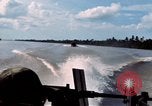 Standbild Machine Gunner Vietnam, 1967, aus Sekunde 31 historischem Filmmaterial Videoclip 65675055548