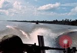 Standbild Machine Gunner Vietnam, 1967, aus Sekunde 32 historischem Filmmaterial Videoclip 65675055548