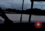 Standbild Machine Gunner Vietnam, 1967, aus Sekunde 42 historischem Filmmaterial Videoclip 65675055548