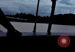 Standbild Machine Gunner Vietnam, 1967, aus Sekunde 44 historischem Filmmaterial Videoclip 65675055548