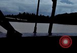 Standbild Machine Gunner Vietnam, 1967, aus Sekunde 45 historischem Filmmaterial Videoclip 65675055548