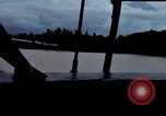 Standbild Machine Gunner Vietnam, 1967, aus Sekunde 46 historischem Filmmaterial Videoclip 65675055548