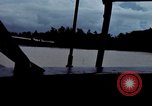 Standbild Machine Gunner Vietnam, 1967, aus Sekunde 47 historischem Filmmaterial Videoclip 65675055548