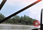 Standbild crewman Vietnam, 1967, aus Sekunde 1 historischem Filmmaterial Videoclip 65675055549