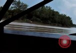 Standbild crewman Vietnam, 1967, aus Sekunde 3 historischem Filmmaterial Videoclip 65675055549