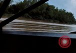 Standbild crewman Vietnam, 1967, aus Sekunde 5 historischem Filmmaterial Videoclip 65675055549
