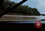 Standbild crewman Vietnam, 1967, aus Sekunde 8 historischem Filmmaterial Videoclip 65675055549