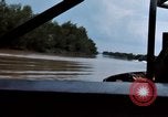 Standbild crewman Vietnam, 1967, aus Sekunde 10 historischem Filmmaterial Videoclip 65675055549