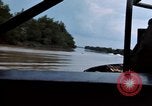 Standbild crewman Vietnam, 1967, aus Sekunde 11 historischem Filmmaterial Videoclip 65675055549