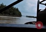 Standbild crewman Vietnam, 1967, aus Sekunde 12 historischem Filmmaterial Videoclip 65675055549
