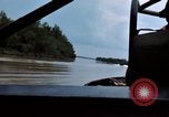 Standbild crewman Vietnam, 1967, aus Sekunde 13 historischem Filmmaterial Videoclip 65675055549