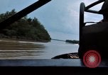 Standbild crewman Vietnam, 1967, aus Sekunde 14 historischem Filmmaterial Videoclip 65675055549