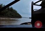 Standbild crewman Vietnam, 1967, aus Sekunde 16 historischem Filmmaterial Videoclip 65675055549