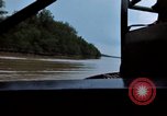Standbild crewman Vietnam, 1967, aus Sekunde 18 historischem Filmmaterial Videoclip 65675055549