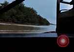 Standbild crewman Vietnam, 1967, aus Sekunde 19 historischem Filmmaterial Videoclip 65675055549