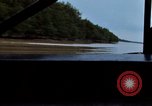 Standbild crewman Vietnam, 1967, aus Sekunde 21 historischem Filmmaterial Videoclip 65675055549