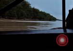 Standbild crewman Vietnam, 1967, aus Sekunde 23 historischem Filmmaterial Videoclip 65675055549
