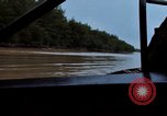 Standbild crewman Vietnam, 1967, aus Sekunde 24 historischem Filmmaterial Videoclip 65675055549
