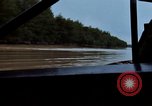 Standbild crewman Vietnam, 1967, aus Sekunde 25 historischem Filmmaterial Videoclip 65675055549