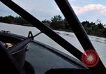 Standbild crewman Vietnam, 1967, aus Sekunde 28 historischem Filmmaterial Videoclip 65675055549