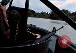 Standbild crewman Vietnam, 1967, aus Sekunde 30 historischem Filmmaterial Videoclip 65675055549
