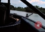 Standbild crewman Vietnam, 1967, aus Sekunde 32 historischem Filmmaterial Videoclip 65675055549