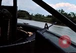 Standbild crewman Vietnam, 1967, aus Sekunde 33 historischem Filmmaterial Videoclip 65675055549