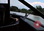 Standbild crewman Vietnam, 1967, aus Sekunde 34 historischem Filmmaterial Videoclip 65675055549