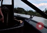 Standbild crewman Vietnam, 1967, aus Sekunde 35 historischem Filmmaterial Videoclip 65675055549