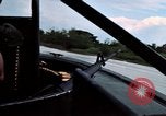 Standbild crewman Vietnam, 1967, aus Sekunde 36 historischem Filmmaterial Videoclip 65675055549
