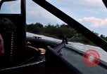 Standbild crewman Vietnam, 1967, aus Sekunde 37 historischem Filmmaterial Videoclip 65675055549