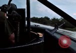 Standbild crewman Vietnam, 1967, aus Sekunde 38 historischem Filmmaterial Videoclip 65675055549