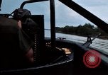 Standbild crewman Vietnam, 1967, aus Sekunde 41 historischem Filmmaterial Videoclip 65675055549