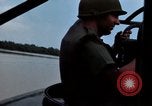 Standbild crewman Vietnam, 1967, aus Sekunde 42 historischem Filmmaterial Videoclip 65675055549
