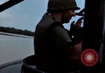 Standbild crewman Vietnam, 1967, aus Sekunde 43 historischem Filmmaterial Videoclip 65675055549