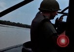 Standbild crewman Vietnam, 1967, aus Sekunde 45 historischem Filmmaterial Videoclip 65675055549