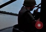 Standbild crewman Vietnam, 1967, aus Sekunde 46 historischem Filmmaterial Videoclip 65675055549