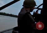 Standbild crewman Vietnam, 1967, aus Sekunde 47 historischem Filmmaterial Videoclip 65675055549