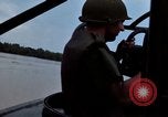 Standbild crewman Vietnam, 1967, aus Sekunde 48 historischem Filmmaterial Videoclip 65675055549