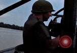 Standbild crewman Vietnam, 1967, aus Sekunde 50 historischem Filmmaterial Videoclip 65675055549