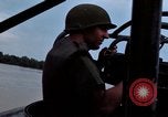 Standbild crewman Vietnam, 1967, aus Sekunde 51 historischem Filmmaterial Videoclip 65675055549