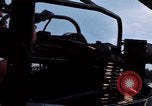 Standbild crewman Vietnam, 1967, aus Sekunde 53 historischem Filmmaterial Videoclip 65675055549